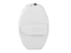 Portable Ultrasonic Mosquito Insect (Ticks, Wasps, etc.) Repeller Keychain