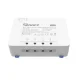 Sonoff POWR3 Smart 1-Channel Wi-Fi Switch with Electricity Metering, 5500W