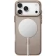 Tech-Protect MagZero MagSafe Case for iPhone 17 Pro Max / 18 Pro Max