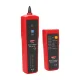 UNI-T UT682 Wire Tracker and Cable Locator