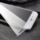 Apple iPhone 17 Pro 6.3\'\' Privacy Tempered Glass Fullscreen Protector 2 pcs.