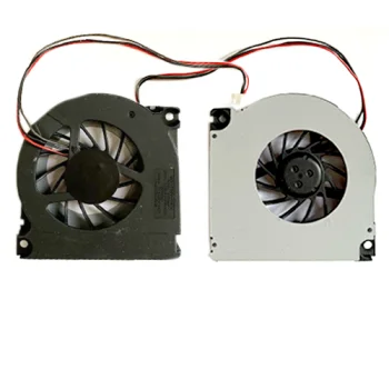 Laptop Cooling Fan for Toshiba Satellite A10, A15, Tecra A1, A8