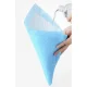 Hygienic Underlay 60x40cm 100Pcs. Purlov 21599