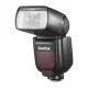 Godox TT685IIC TTL Camera Flash for Canon