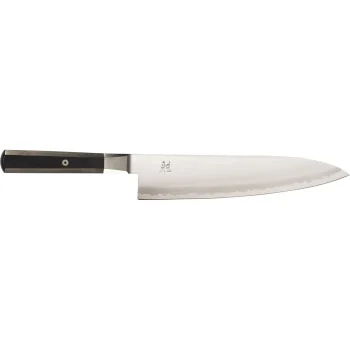 Miyabi KOH 4000FC Gyutoh Meat Knife 24 cm