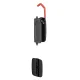 Maclean MC-998 Wall Bike Mount, up to 30 kg
