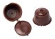 Reusable Coffee Capsules 5 Pack