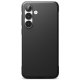 Ringke Onyx Phone Case Cover Samsung Galaxy S25 FE - Black