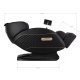 Sakura Standard 801 Massage Chair, Black