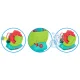 Ricokids RK-907 Automatic Soap Bubble Machine