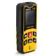 Humberg Hm-173 Laser Distance Meter, 60 m