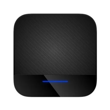 CarPlay Smart Device Android AI Box, Black