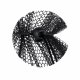 Fishing Keep Net for Fish 110x40 cm