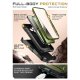 Supcase UB Pro Phone Case Cover iPhone 17 Pro - Green