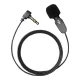 Lavalier Microphone DJI Mic / Mic 2 Swivel Design