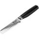 Vegetable Knife KAI Shun Premier Tim Mälzer Minamo 9 cm