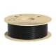 Anycubic PLA 3D Printer Filament, 1.75 mm, 1 kg, Black