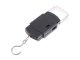 Digital Hanging Scale for Fishing and Luggage 50kg