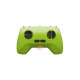Maxlife MXRG-100 Remote Control Gecko Toy, Green/Black