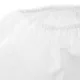 Activeshop Dust Collector Bags for Momo 6606 and Azzurro F-18, 5 pcs