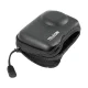 Telesin Case for DJI Action 3 / 4 / 5 Pro OA-BAG-002