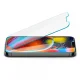 Spigen Glas.tR Slim Tempered Glass for iPhone 13 Pro Max / 14 Plus