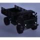 Военный автомобиль на радиоуправлении Off-Road 4WD 1:16 RTR