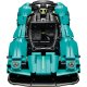 LEGO Technic 42208 Aston Martin Valkyrie