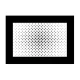 Godox AK-S01 Projection Slide Set for AK-R21 Attachment (10 pcs)