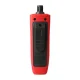 Uni-T UT331+ Temperature and Humidity Meter