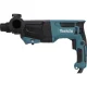 Makita HR2670 Rotary Combi Hammer SDS-Plus 800W 3.0J