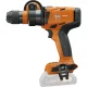 Fein ASCM18-4QMP N00 18V Cordless Combi Drill (Bare Unit)