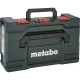 Metabo STAB 18 LTX 150 BL 18V Cordless Jigsaw