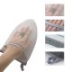 Mini ironing board glove