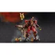 LEGO NINJAGO 71846 The Fire Knight Mech