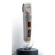 Pethaus PH-100 Pet Hair Clipper, Grey