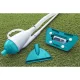 Pool Bottom Vacuum Cleaner Bestway 58212