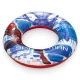 Bestway 98003 Spider-Man Kids Swim Ring, 56 cm