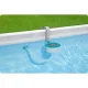 Bestway 58233N Surface Pool Skimmer