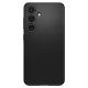 Spigen Thin Fit Case for Samsung Galaxy S24, Black