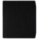 PocketBook Era Original Case Cover Flip Shell, Black