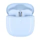 Baseus Bowie WX5 TWS Wireless Earphones, Blue