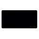 Wozinsky WPD-B1000 XXL Gaming Desk Pad 1000x500 mm Waterproof - Black