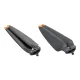 DJI Air 3 Propellers (2-pack)