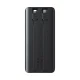 Joyroom JR-PBF19 10000mAh 22.5W Powerbank with Built-in Cables, Black