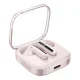 Xiaomi Redmi Buds 6 Active Wireless Headphones Pink