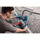 Bosch GCM305-216S mitre and crosscut saw, 216 mm, 220–240 V