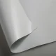 PVC Tarpaulin Material LONAFOL RAL 7047, 1.5 m