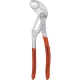Water Pump Pliers KNIPEX Cobra 87 03 180, 180 mm