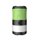 SupFire T15 Night Tourism Kemping Flashlight Lamp Light with Mosquitoes Killer